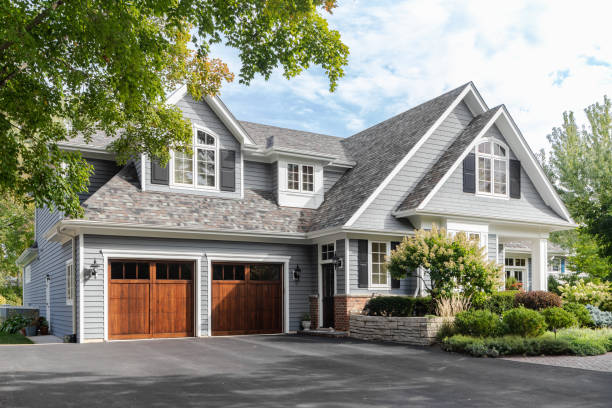 Best Wood Shake Roofing  in Colonial Heights, TN